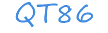 QT86