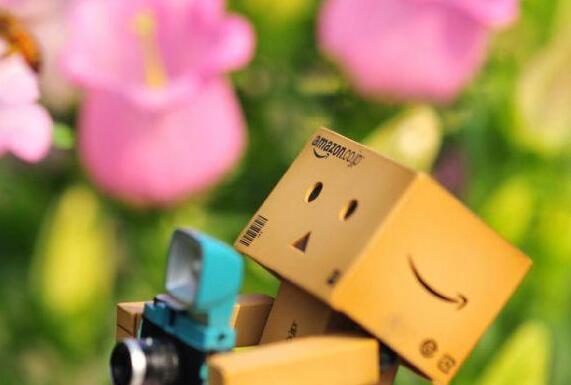 许多门都是虚掩着的，尤其是成功之门